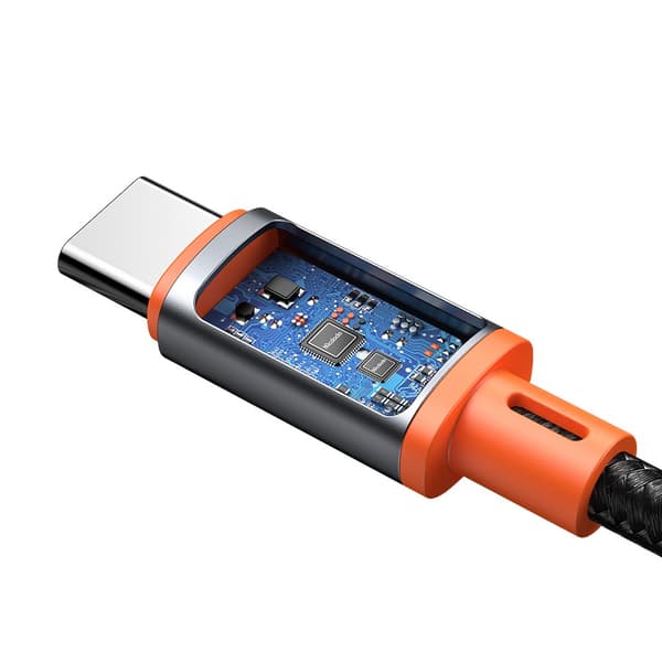 MCDODO USB-C MINI JACK 3.5MM SOVITIN AUX-KAAPELI SAMSUNG APPLE DAC -SOVITTIMEN KÄYTTÖÖN