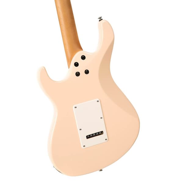 CORT G200SE ACR - Elguitar
