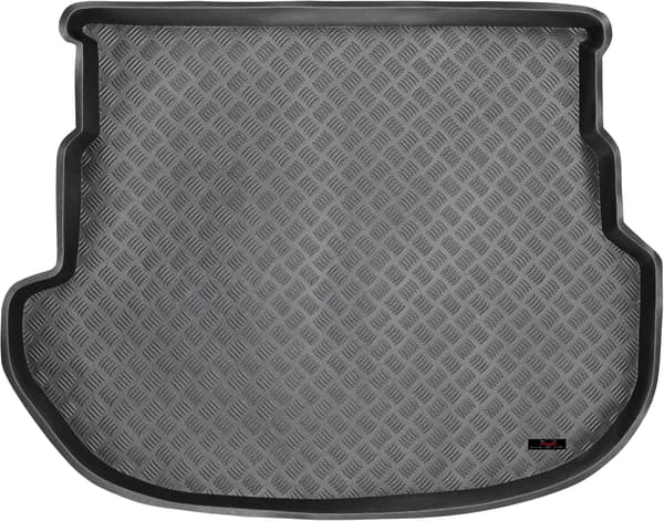 Mazda 6 I Hatchback 2002-2008 Tavaratilan matto MAX-MAT