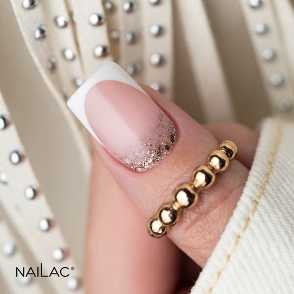 #482 NaiLac Hybrid Nagellack 7ml