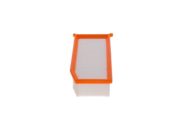 ILMANSUODATIN F026400343 BOSCH