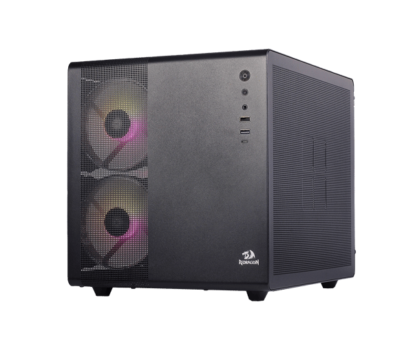 Kotelo Redragon GC-570 PAGOS 1