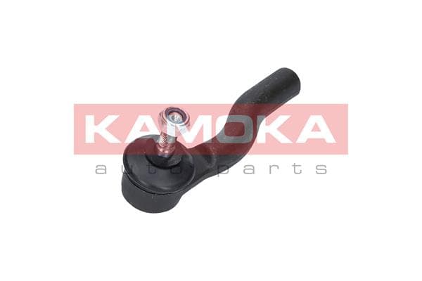 STYRESEND 9010023 KAMOKA