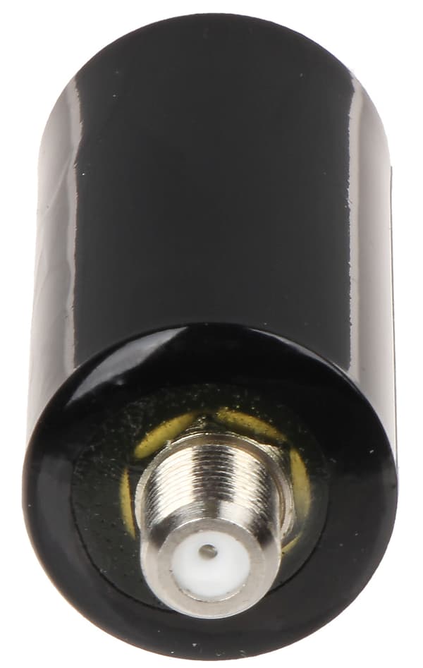 GALVANISK ISOLATOR SG-4170 5-2400 MHz