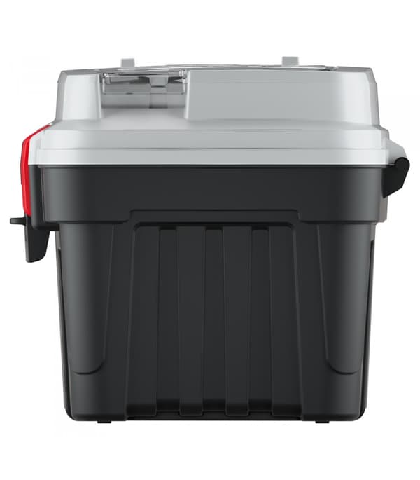 KISTENBERG OPTIMA 55 TYÖKALULAATIKKO