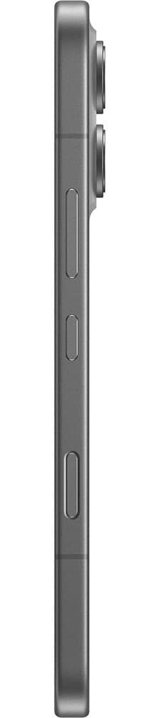 Honor 600 DS 5G 8/512 Sort smartphone