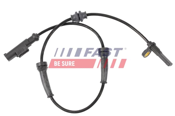 ABS-SENSOR FT80573 FAST