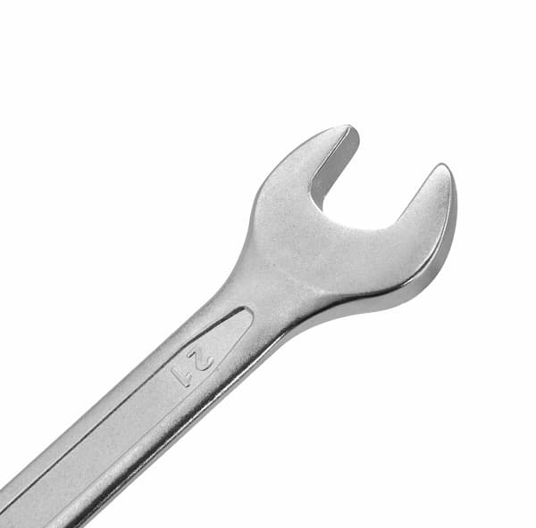 AWTOOLS GABBENØGLE 46 mm