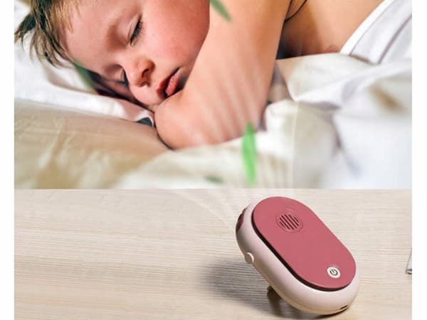 Minidiffusor (200) GAB_A