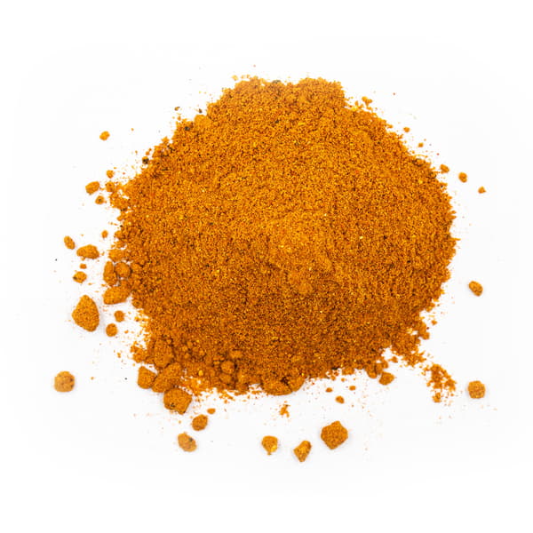 Gulassi-mausteseos 100 g