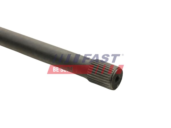 FT13602 HURTIG TORSIONSSTANG