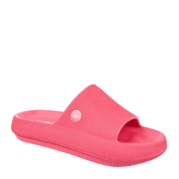 CMP RUBY naisten tohvelit pinkit 3Q97866-C574 koko 37-38