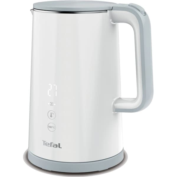 TEFAL KO 6931 vattenkokare