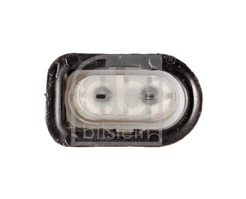 EXPANSIONSTANK 30845 FEBI