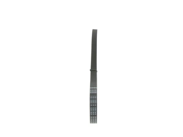 KILEREM 1987946062 BOSCH