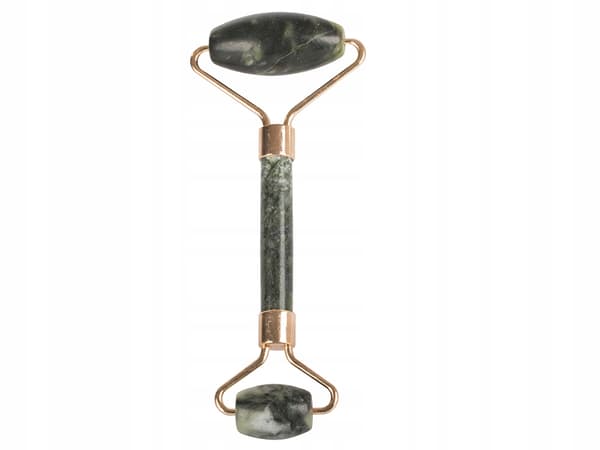 MASSAGER JADEIT RULLE 2 (120) GAB_A