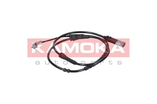 SLIDSENSOR FOR BREMSEKLODSER 105099 KAMOKA