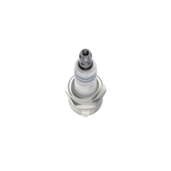 TÄNDSTIFT 0242235665 BOSCH