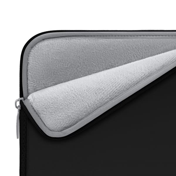 TECH-PROTECT NEOSLIM BÆRBAR 13-14 SORT