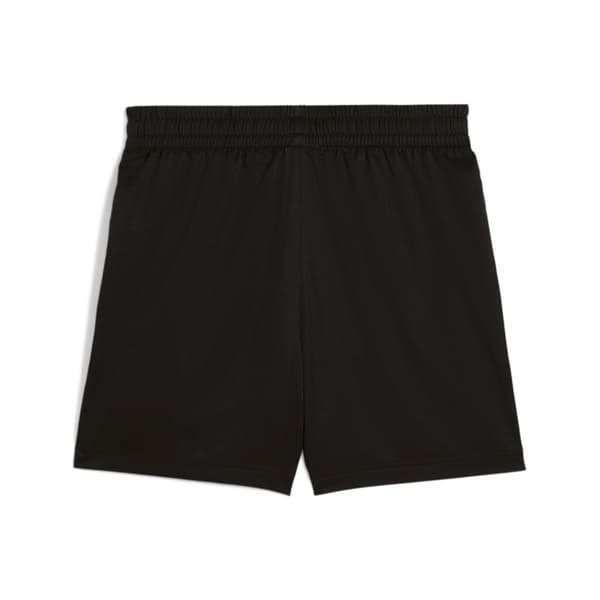 Puma ESS WOVEN 5 herreshorts sort 68260201 r M