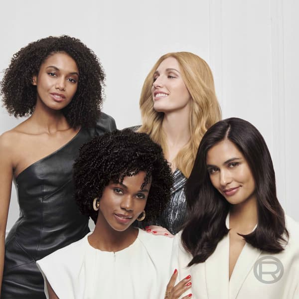 L'Oréal Preference hiusväri 6.21 Zurich kylmä erittäin vaalea ruskea