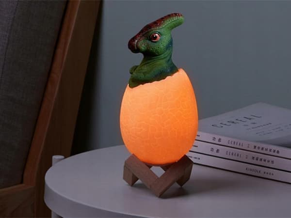Lampa Dinosaurie 2 (60) GAB_B