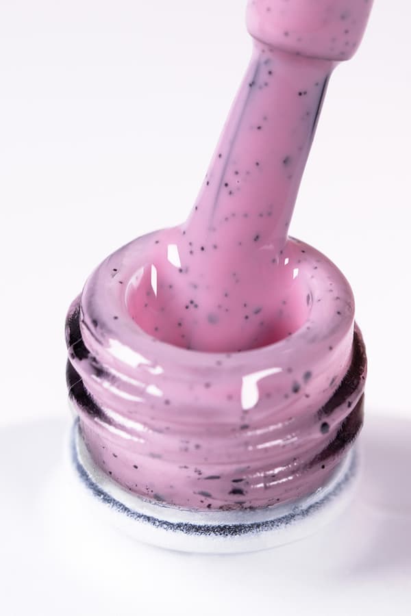 #391 NaiLac Hybrid Nagellack 7ml