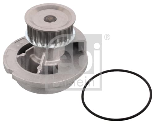 VANDPUMPE 18691 FEBI