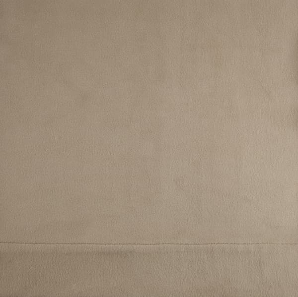 MELINDA DUGESÆT 4 STK. 30X40CM BEIGE