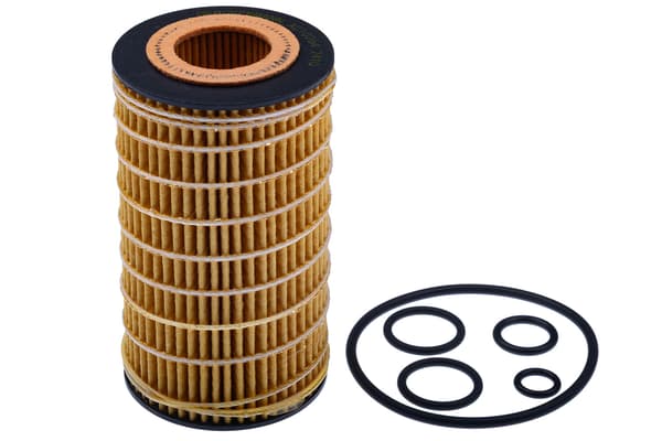 OLIEFILTER A210264 DENCKERMANN