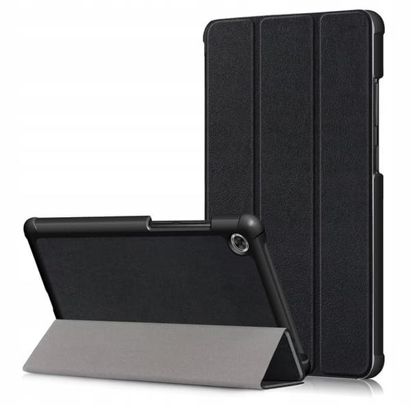 Etui til LENOVO TAB M7 7 7.0 TB-7305F 7305L