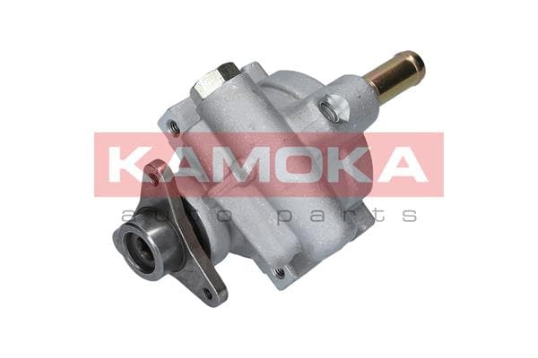 HYDRAULISK PUMPE PP079 KAMOKA