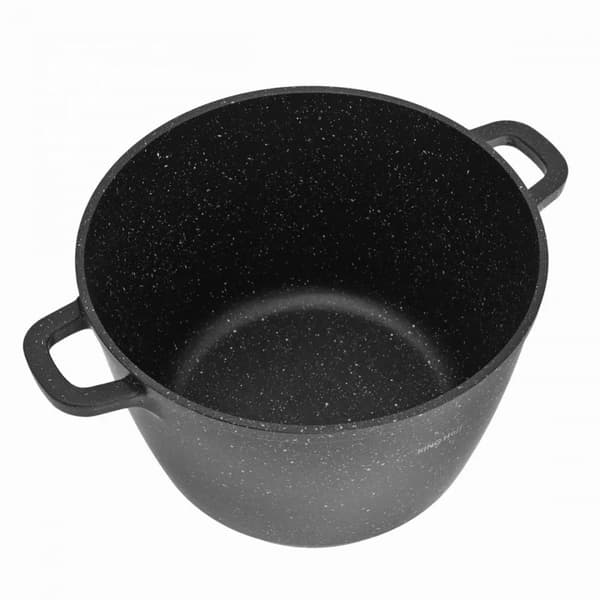 KINGHOFF MARMORKRUTA 28cm KH-1599 10L