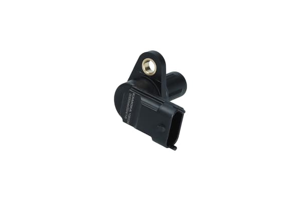VEVAXEL POSITIONSSENSOR 108036 KAMOKA