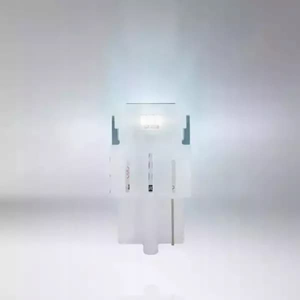 LED Premium Ny W21W 6000 K EPACK