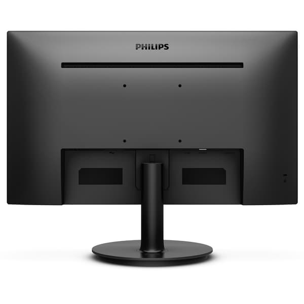 PHILIPS LED-SKÆRM 21,5 221V8/00