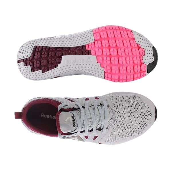 Reebok ZPrint 3D Løbesko til Kvinder 37.5