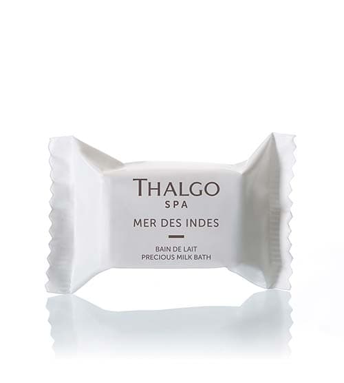 Thalgo Mælkebadeterning 1x28 g KT21001