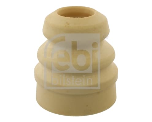 STÖTDÄMPARE 27973 FEBI