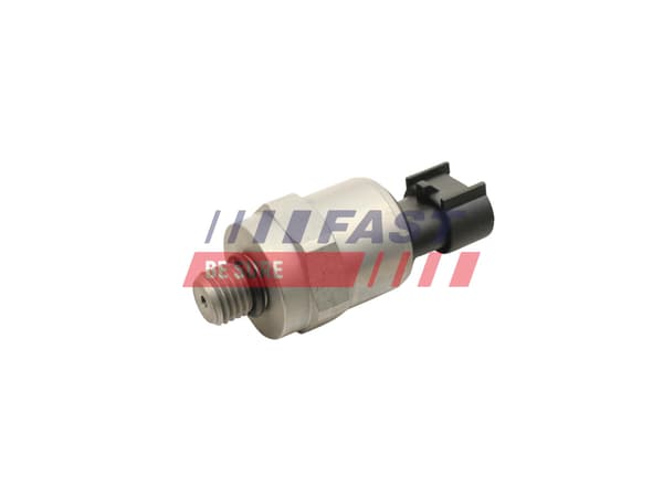 FT79801 HURTIG TRYKSENSOR