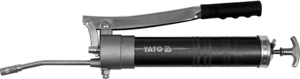 YATO HÅNDVANDPISTOL 400cc