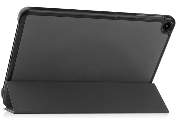 CASE för HUAWEI MATEPAD SE 10.4 2022