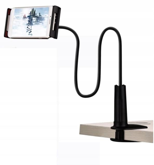 FLEKSIBEL HOLDER TIL HUAWEI MediaPad T3 10 9.6