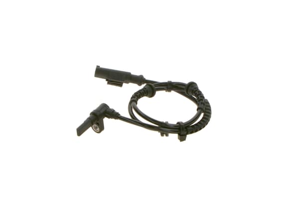 HASTIGHEDSFØLER 0265008089 BOSCH