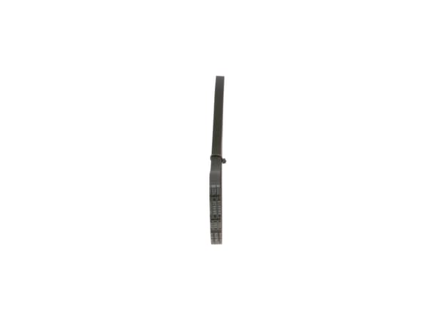 KILEREM 1987947883 BOSCH