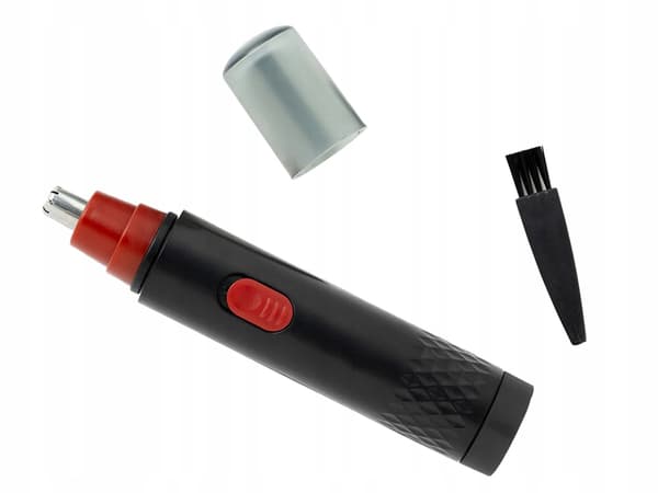 Næsetrimmer 360 (200) GAB_A