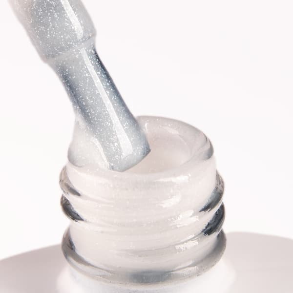 VitaMilk Base Shimmer NaiLac 7ml Hybridbas