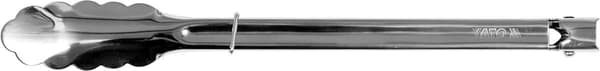 YLEISPIHDIT 300 MM - YG-02751