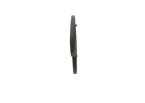 KILREM 1987947614 BOSCH