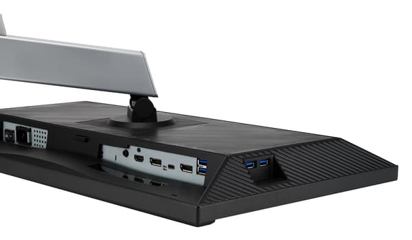 ASUS ProArt PA247CV 23,8" Full HD IPS-skærm